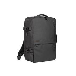 MOBNATTOR0110_9.jpg
