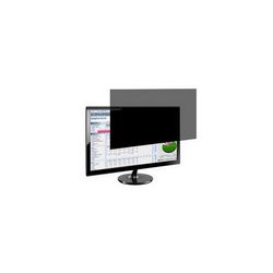 Filter za privatnost PORT DESIGNS 900209 (2D)