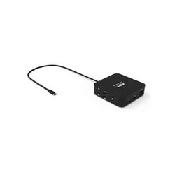 MOBPORSTA0010_6.jpg