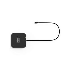 MOBPORSTA0010_7.jpg