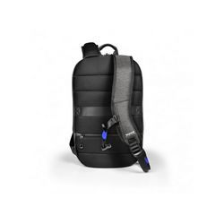 MOBPORTOR0113_3.jpg