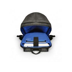 MOBPORTOR0113_5.jpg