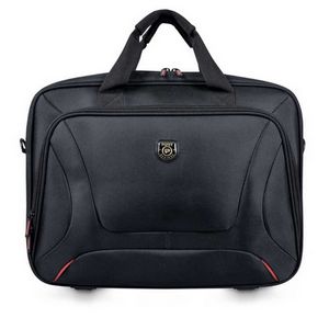 Futrola za prijenosno računalo PORT DESIGNS COURCHEVEL 39.6 cm (15.6") (Crna)