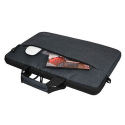 MOBPORTOR0127_4.jpg