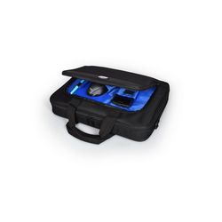 MOBPORTOR0141_3.jpg