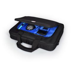 MOBPORTOR0142_2.jpg