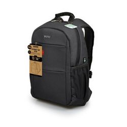 MOBPORTOR0216_3.jpg