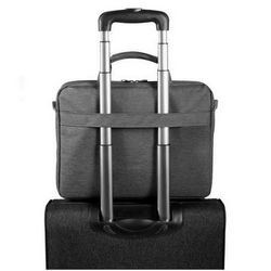 Torba za laptop PORT DESIGNS Sydney TL Eco (Eco-friendly, za laptop do 14")