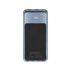 MOBRIAAKN0001_3.jpg