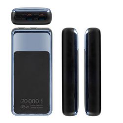 MOBRIAAKN0001_6.jpg