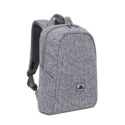 Ruksak za laptop RIVACASE 7923 (13.3") sivi