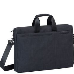 Torba za laptop RIVACASE 8355 (17.3") crna