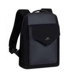 Ruksak za laptop RIVACASE 8521 (13.3") crni