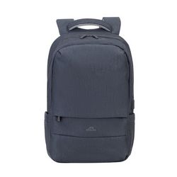 Ruksak za laptop RIVACASE 7567 (17.3") plavi