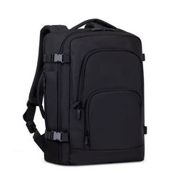 Ruksak za laptop RIVACASE 8461 (17.3") crni