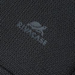 MOBRIATOR0112_22.jpg