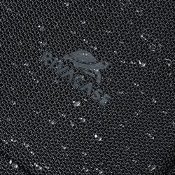 MOBRIATOR0112_38.jpg