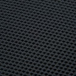 MOBRIATOR0112_41.jpg