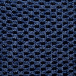 MOBRIATOR0136_24.jpg