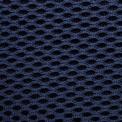 MOBRIATOR0139_28.jpg