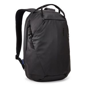 Thule Tact TACTBP114 - Black 35.6 cm (14") Backpack
