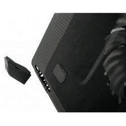 MOBVAKPOD0002_3.jpg