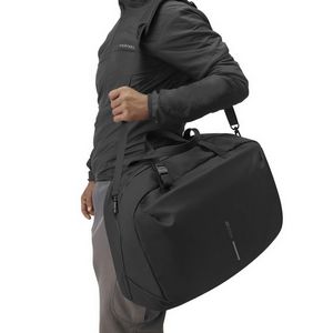 MOBXDDTOR0005_2.jpg