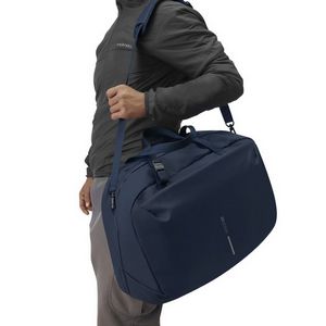 MOBXDDTOR0006_9.jpg