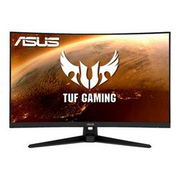 LED monitor ASUS TUF Gaming VG328H1B (80 cm, 31.5", 1920 x 1080 Full HD) crna