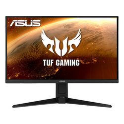 LED monitor ASUS TUF Gaming VG279QL1A (68.6 cm, 27", 1920 x 1080 Full HD, LED) crna