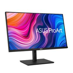 Monitor ASUS ProArt PA328CGV (32", 2560 x 1440 Quad HD crna)