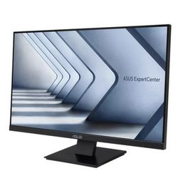 Računalni monitor ASUS ExpertCenter C1275Q (crna, 68.6 cm (27"), 1920 x 1080 piksela, Full HD, LCD)