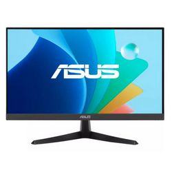 Monitor ASUS (ASUS) VY229HF (22 inča, Full HD)
