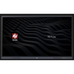 Interaktivni monitor AVTEK TOUCHSCREEN 7 Lite (55")