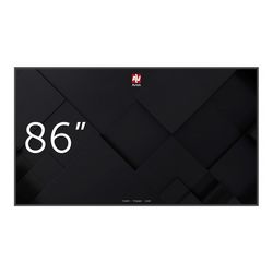 Komercijalni monitor AVTEK DS (86")