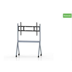 Avtek TS Mobile Stand Next3 XL