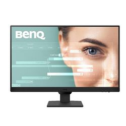 Monitor BENQ 9H.LLTLJ.LBE (27" IPS, 100 Hz, 1920 x 1080 FHD) crni