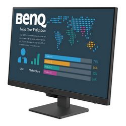 Računalni monitor BENQ BL2790 (68.6 cm (27"), 1920 x 1080 piksela, Full HD, LCD, crna)