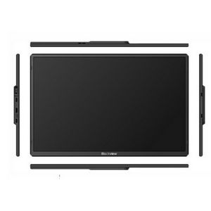 Blackview Table9 Portable Monitor 16" Black