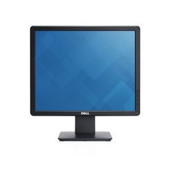 Monitor DELL E Series E1715S LED 17" TN LCD 1280 x 1024 SXGA 60Hz crni