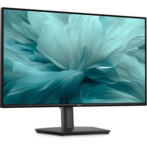 MONITOR DELL PRO LED 27" E2726HS 100Hz
