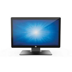 Prikazni zaslon s dodirnim ekranom ELO E351600 (crna, 54.6 cm (21.5), LED, 225 cd/m²)