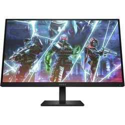 Računalni monitor HP OMEN by HP 27s (68.6 cm / 27", 1920 x 1080 Full HD) crna