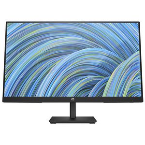 Monitor HP V24v G5 FHD