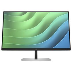 Monitor HP E27 G5 6N4E2AA (27" IPS LED, 75Hz, 1920 x 1080, FHD crni)