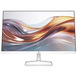 Monitor HP 524sa (LED IPS, 23,8")
