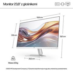 MONHP-MON0174_10.jpg