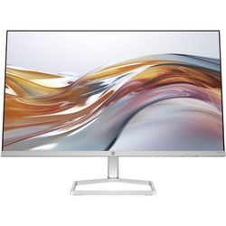 Monitor HP 524sw (LED IPS, 23,8")