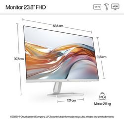 MONHP-MON0175_12.jpg