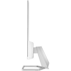 MONHP-MON0175_4.jpg